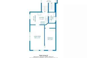 1521 15th Ave E, Hibbing, MN 55746 - Photo 32