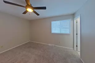 13101 Thomas Ave S, Burnsville, MN 55337 - Photo 10