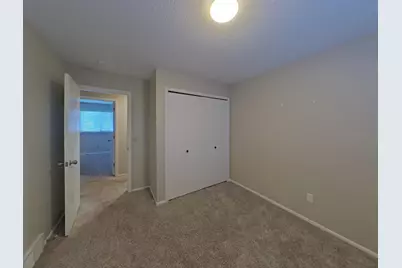 13101 Thomas Avenue S, Burnsville, MN 55337 - Photo 14