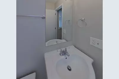 13101 Thomas Avenue S, Burnsville, MN 55337 - Photo 16