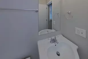 13101 Thomas Ave S, Burnsville, MN 55337 - Photo 16