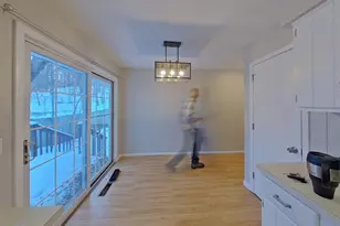 13101 Thomas Ave S, Burnsville, MN 55337 - Photo 8