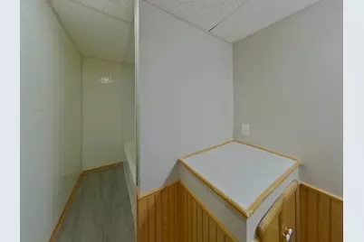 13101 Thomas Avenue S, Burnsville, MN 55337 - Photo 20