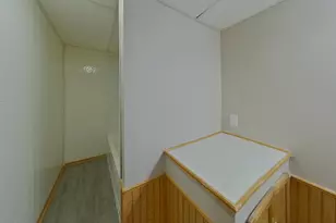 13101 Thomas Ave S, Burnsville, MN 55337 - Photo 20