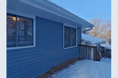13101 Thomas Avenue S, Burnsville, MN 55337 - Photo 24
