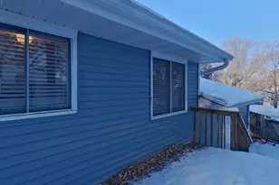 13101 Thomas Ave S, Burnsville, MN 55337 - Photo 24