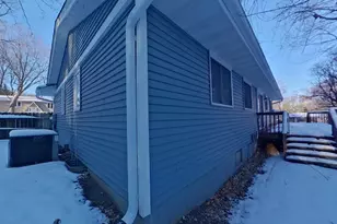 13101 Thomas Ave S, Burnsville, MN 55337 - Photo 30