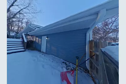 13101 Thomas Avenue S, Burnsville, MN 55337 - Photo 28