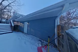 13101 Thomas Ave S, Burnsville, MN 55337 - Photo 28