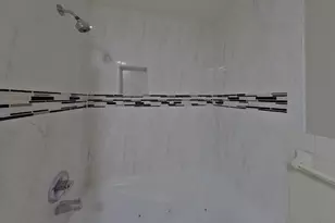 13101 Thomas Ave S, Burnsville, MN 55337 - Photo 18