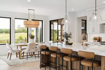 7359 210th Street E, Prior Lake, MN 55372 - Photo 14