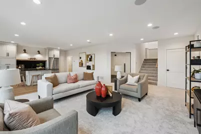 7359 210th Street E, Prior Lake, MN 55372 - Photo 34