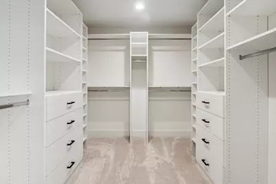 7359 210th Street E, Prior Lake, MN 55372 - Photo 28