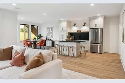 7359 210th Street E, Prior Lake, MN 55372 - Photo 36