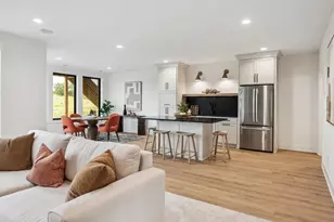 7359 210th St E, Prior Lake, MN 55372 - Photo 36