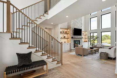 7359 210th Street E, Prior Lake, MN 55372 - Photo 6