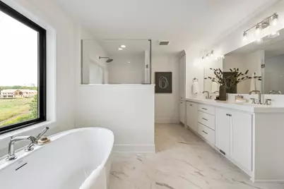 7359 210th Street E, Prior Lake, MN 55372 - Photo 26