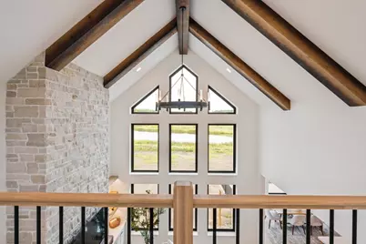 7359 210th Street E, Prior Lake, MN 55372 - Photo 24