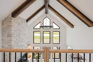 7359 210th St E, Prior Lake, MN 55372 - Photo 24