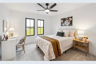 7359 210th Street E, Prior Lake, MN 55372 - Photo 32