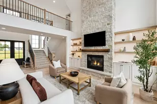 7359 210th St E, Prior Lake, MN 55372 - Photo 8