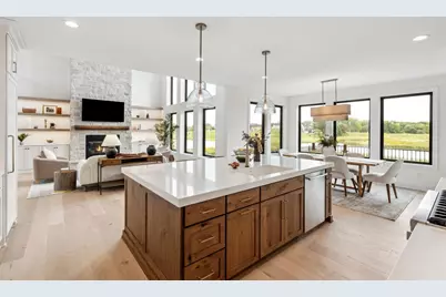 7359 210th Street E, Prior Lake, MN 55372 - Photo 16