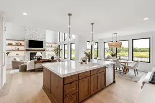 7359 210th St E, Prior Lake, MN 55372 - Photo 16