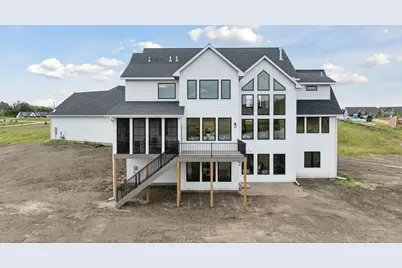 7359 210th Street E, Prior Lake, MN 55372 - Photo 2