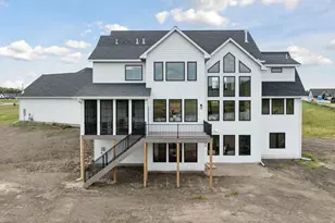 7359 210th St E, Prior Lake, MN 55372 - Photo 2