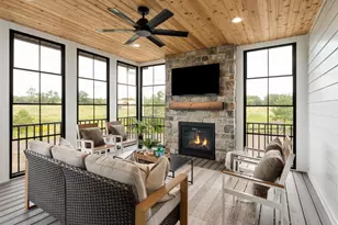 7359 210th St E, Prior Lake, MN 55372 - Photo 20