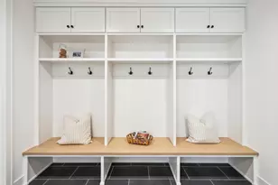 7359 210th St E, Prior Lake, MN 55372 - Photo 22