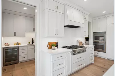 7359 210th Street E, Prior Lake, MN 55372 - Photo 18