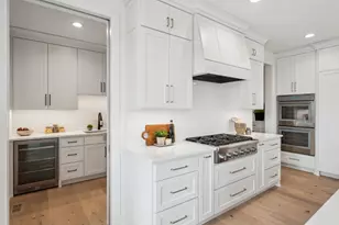 7359 210th St E, Prior Lake, MN 55372 - Photo 18