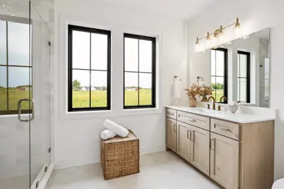 7359 210th Street E, Prior Lake, MN 55372 - Photo 30