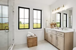 7359 210th St E, Prior Lake, MN 55372 - Photo 30