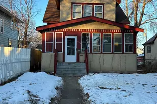 1245 Sherburne Ave, Saint Paul, MN 55104 - Photo 1