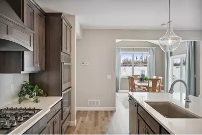 11417 5th Street NE, Hanover, MN 55341 - Photo 6