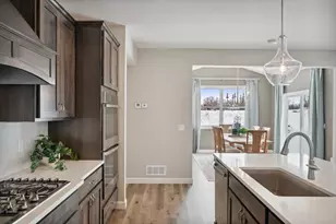 11417 5th St NE, Hanover, MN 55341 - Photo 6