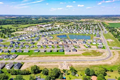 11417 5th Street NE, Hanover, MN 55341 - Photo 36