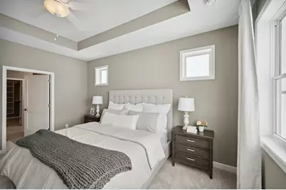 11417 5th Street NE, Hanover, MN 55341 - Photo 22