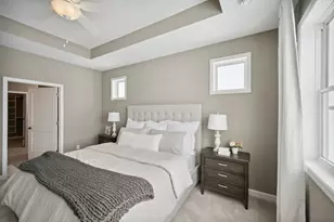 11417 5th St NE, Hanover, MN 55341 - Photo 22