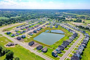 11417 5th St NE, Hanover, MN 55341 - Photo 34