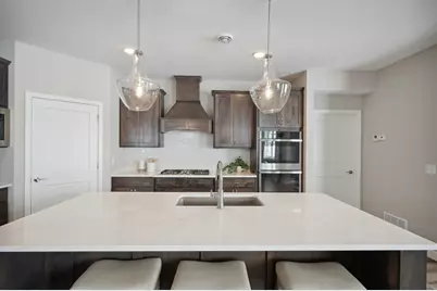 11417 5th Street NE, Hanover, MN 55341 - Photo 4