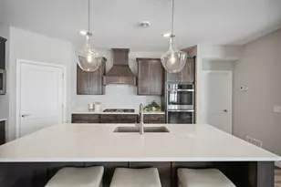 11417 5th St NE, Hanover, MN 55341 - Photo 4