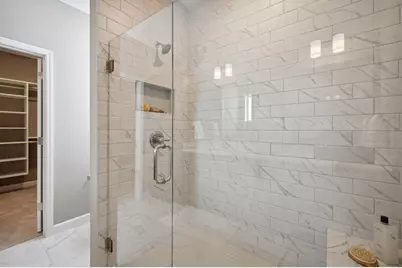 11417 5th Street NE, Hanover, MN 55341 - Photo 24