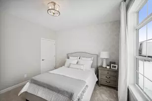 11417 5th St NE, Hanover, MN 55341 - Photo 30