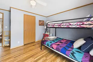 30319 208th Ave, Glenwood, MN 56334 - Photo 14