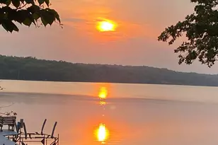 30319 208th Ave, Glenwood, MN 56334 - Photo 2