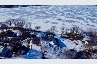 30319 208th Avenue, Glenwood, MN 56334 - Photo 34