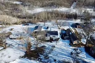 30319 208th Ave, Glenwood, MN 56334 - Photo 1